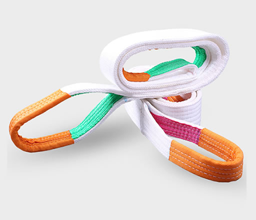 冠航扁平吊裝帶單層，多層，四層